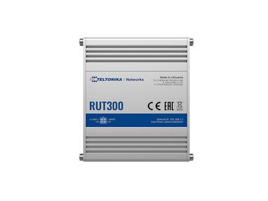Teltonika RUT300 Router Image 2