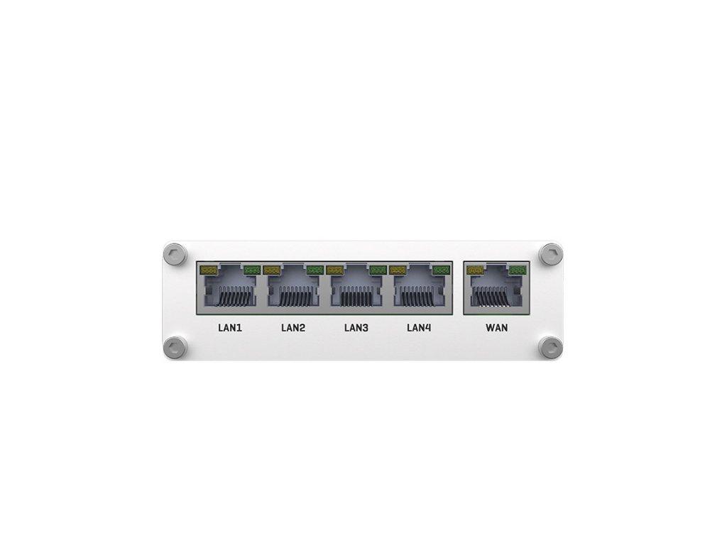 Teltonika RUT300 Router Image 3