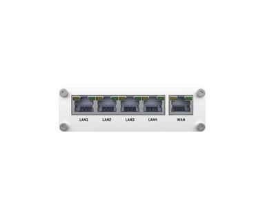 Teltonika RUT300 Router Image 3