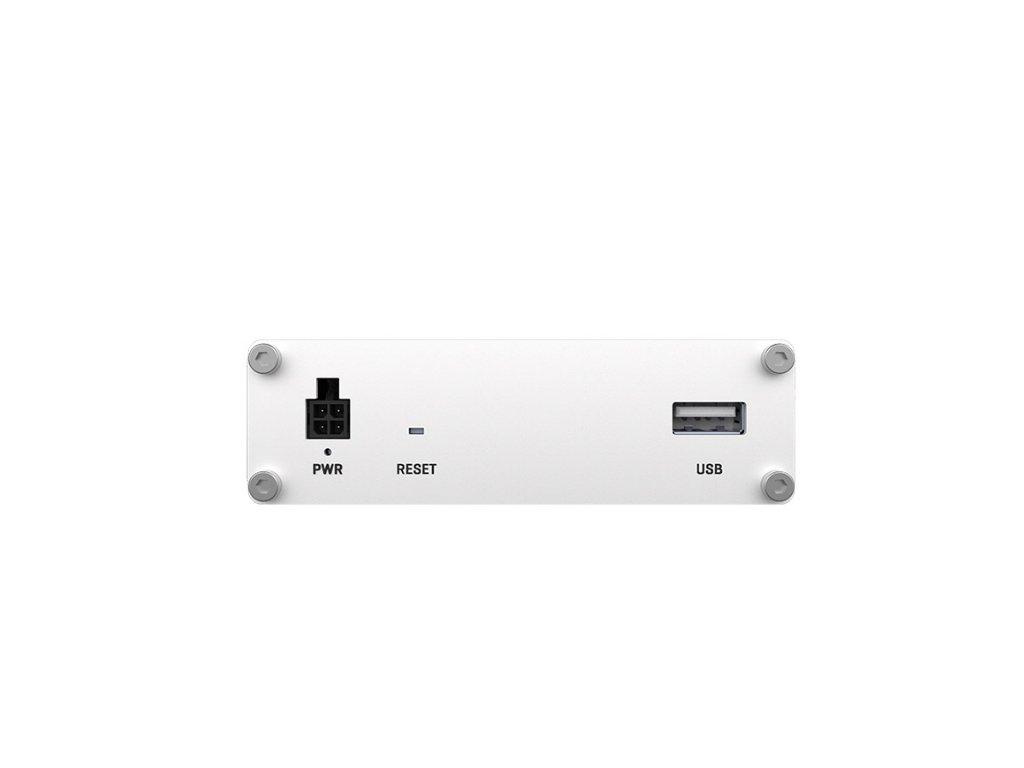 Teltonika RUT300 Router Image 4