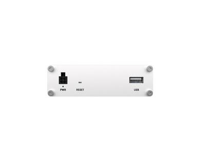 Teltonika RUT300 Router Image 4