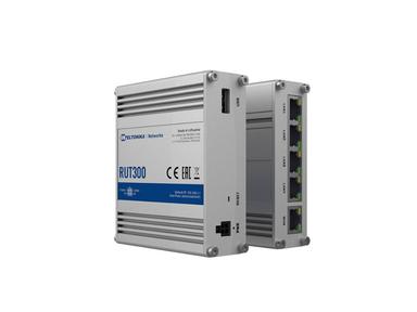 Teltonika RUT300 Router Image 5