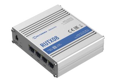 Teltonika RUTX08 Router