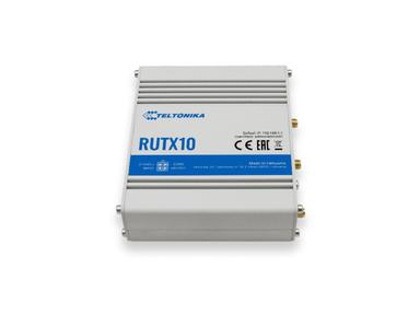Teltonika RUTX10 Router Image 2