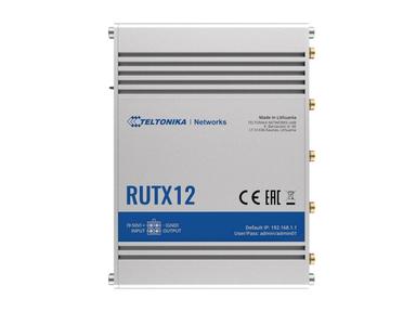 Teltonika RUTX12 Image 3