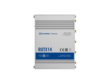 Teltonika RUTX14 Router Image 2