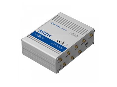 Teltonika RUTX14 Router Image 3