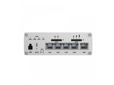 Teltonika RUTX14 Router Image 4