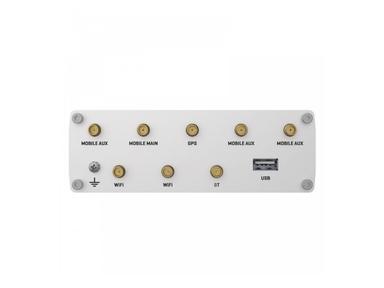Teltonika RUTX14 Router Image 5