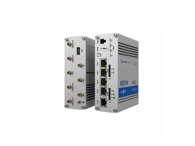 Teltonika RUTX14 Router Image 6