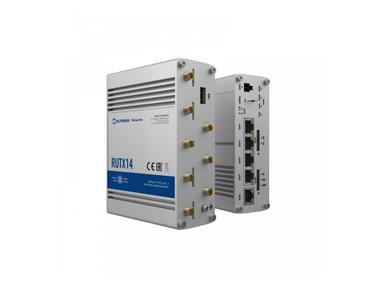 Teltonika RUTX14 Router Image 7