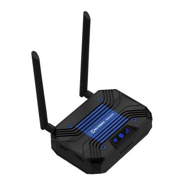 Teltonika TCR100 4G WiFi Router Main Image