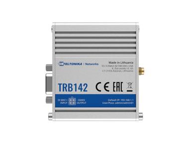 Teltonika TRB142 Image 2