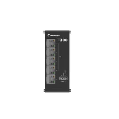 TSF000-3