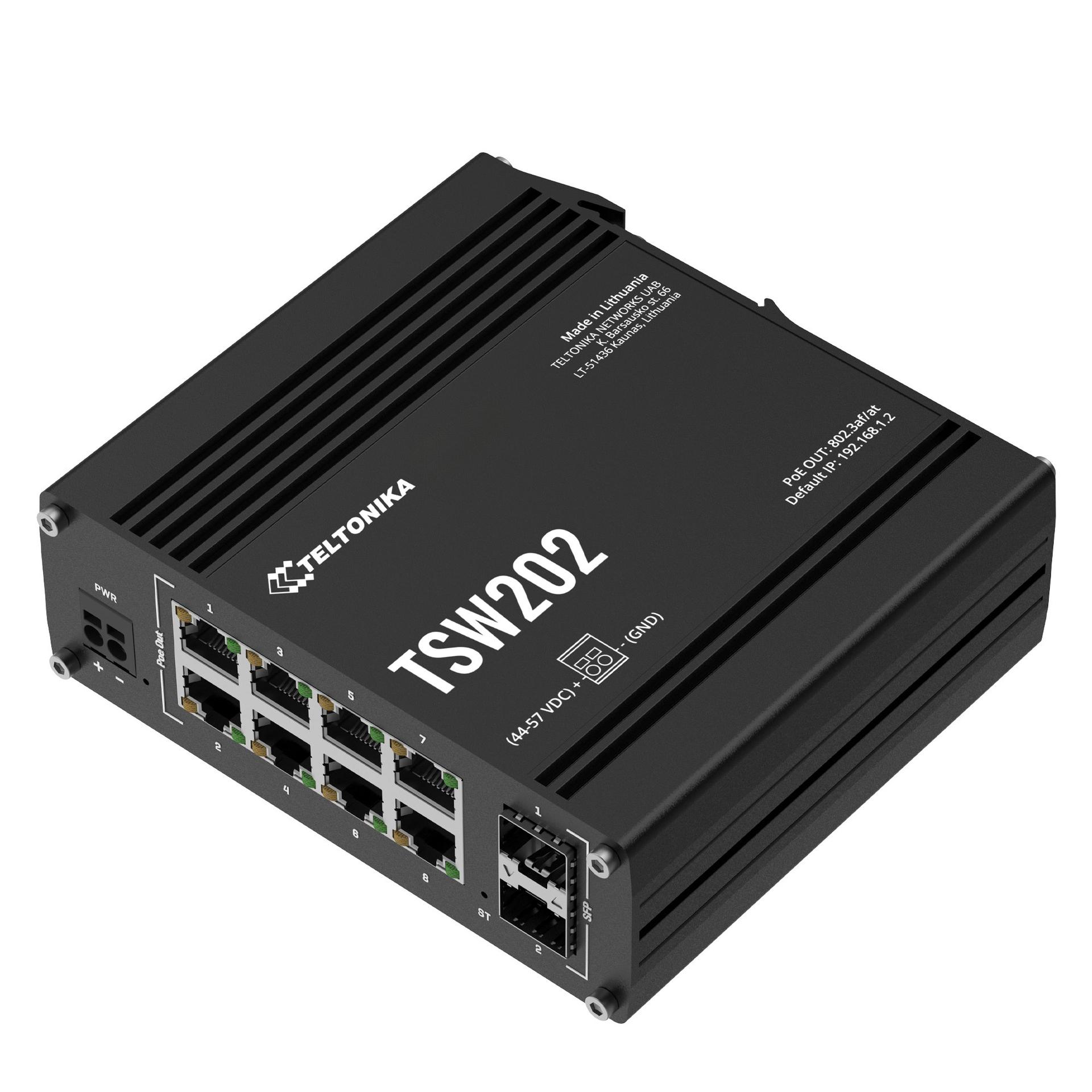 TSW202-1