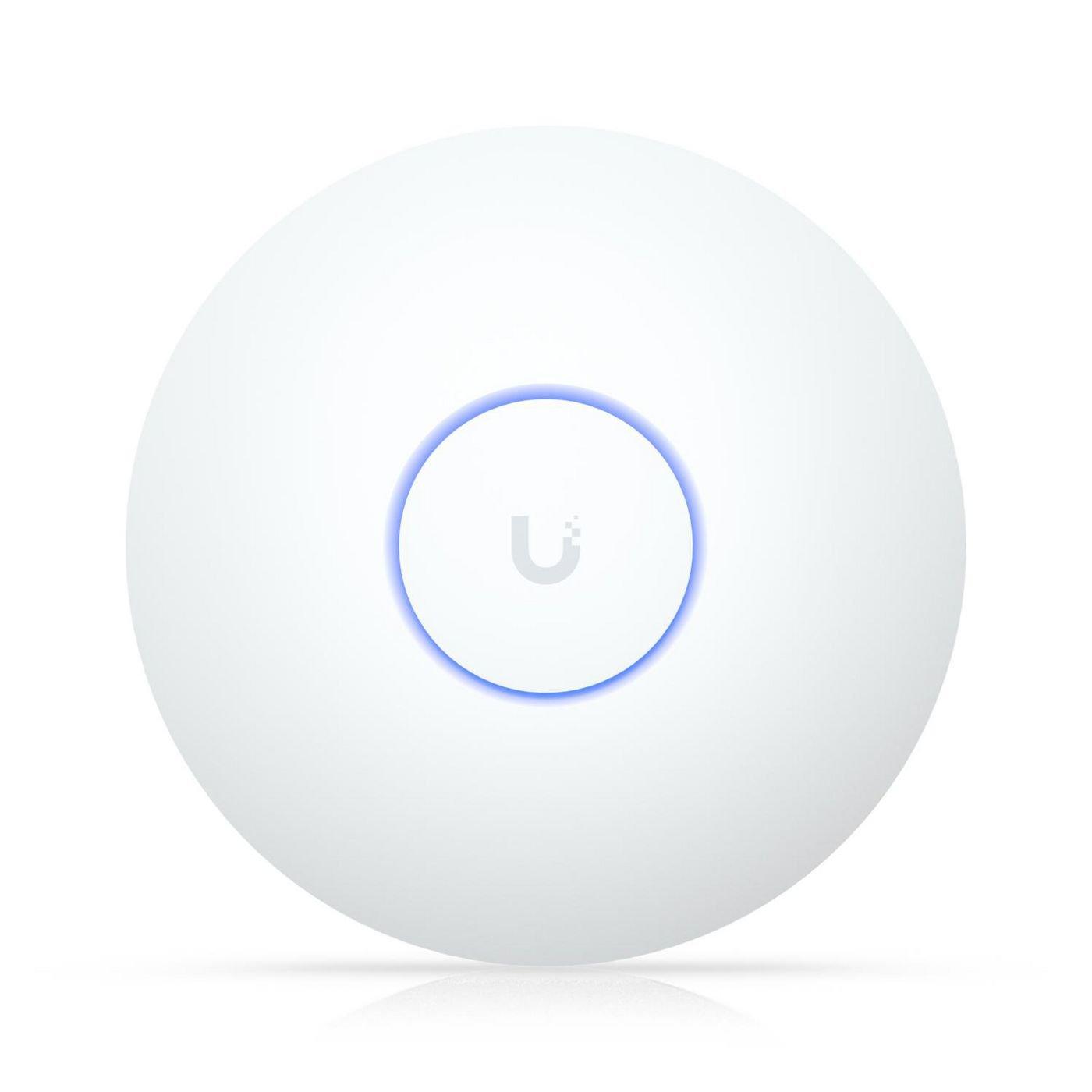 U7-LR-1