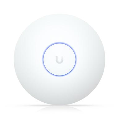 U7-LR-1