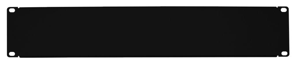 BLANKPANEL2U-1