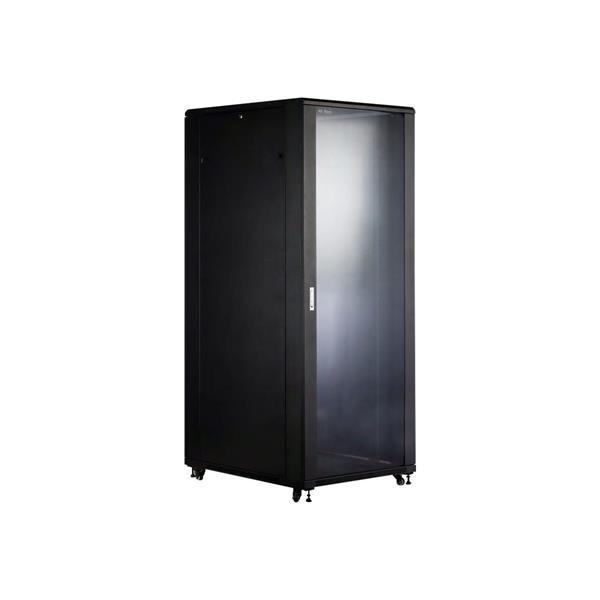CAB226X8-1