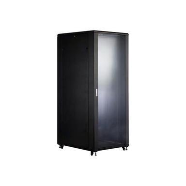 CAB226X8-1