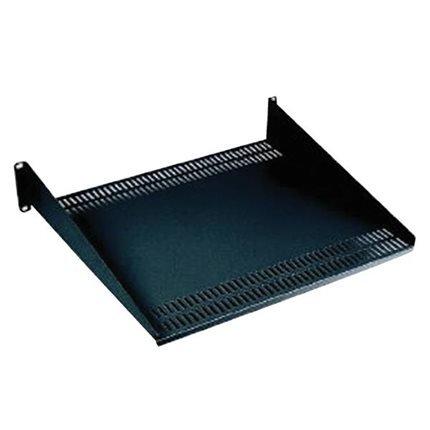 SHELF2U400BLK-1