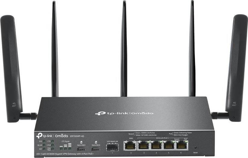  ER706WP-4G-1