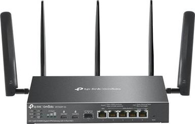  ER706WP-4G-1