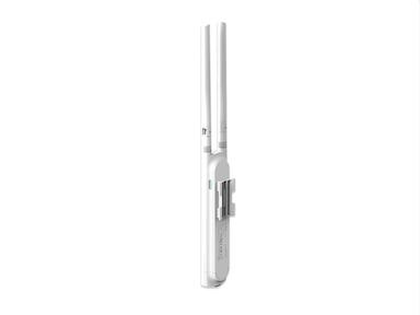 EAP225-OUTDOOR Back