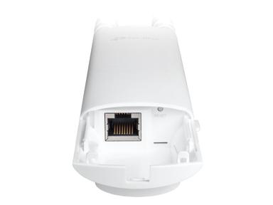 EAP225-OUTDOOR Bottom 