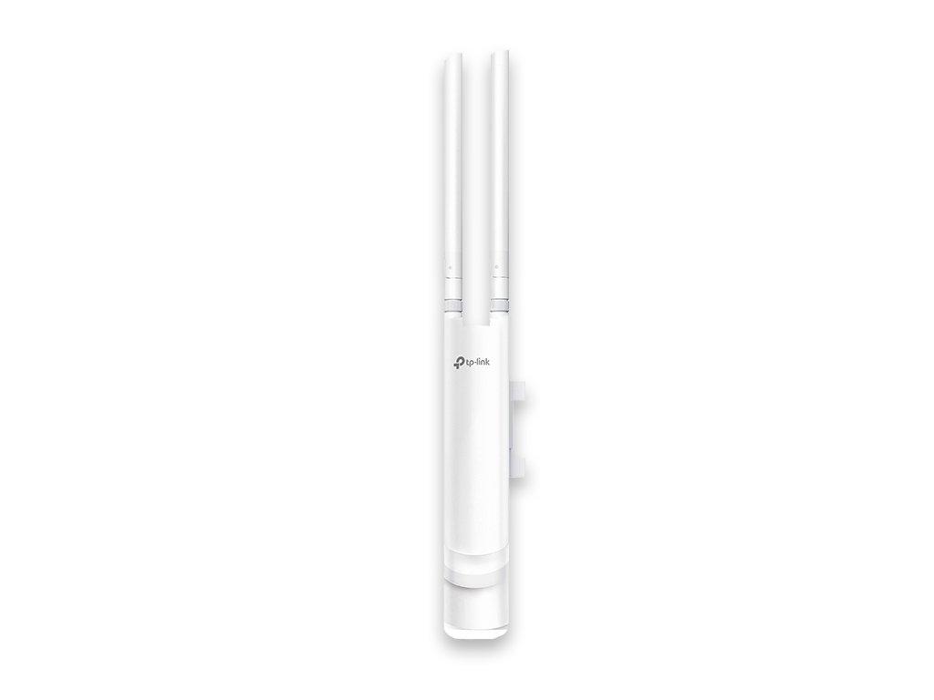 EAP225-OUTDOOR
