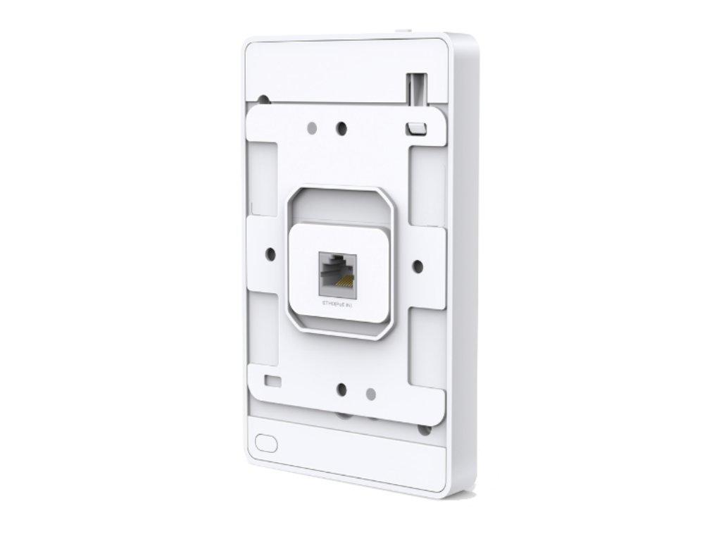 EAP225-Wall Back 