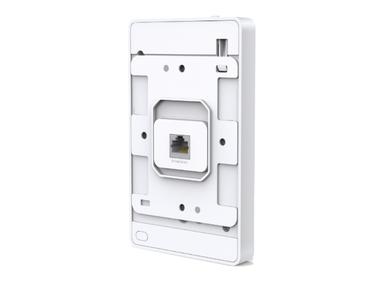 EAP225-Wall Back 