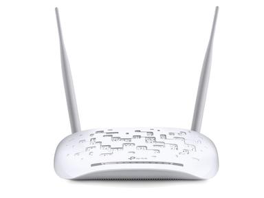 tp-link-td-w9970-modem-router-front