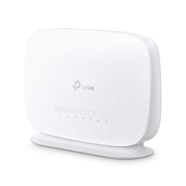 TP-Link Archer MR515 4G+ Cat6 300 Mbps AC1200 Wireless Dual Band Gigabit Router