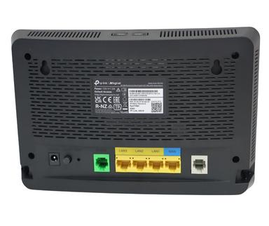 ARCHER-VR1210V-V2-5