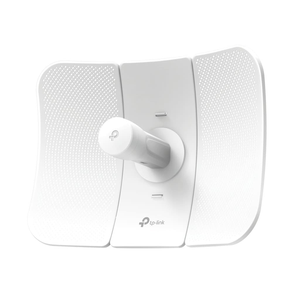 CPE710-1