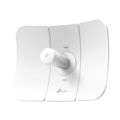 CPE710-1