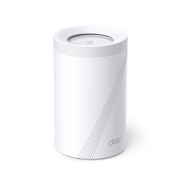 DECO BE65(1-PACK)-1