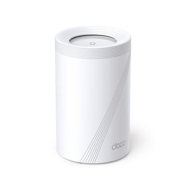 DECO BE65(1-PACK)-1