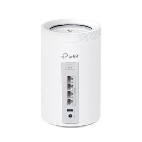TP-Link DECO BE65 Mesh Wi-Fi 7 System | NetXL