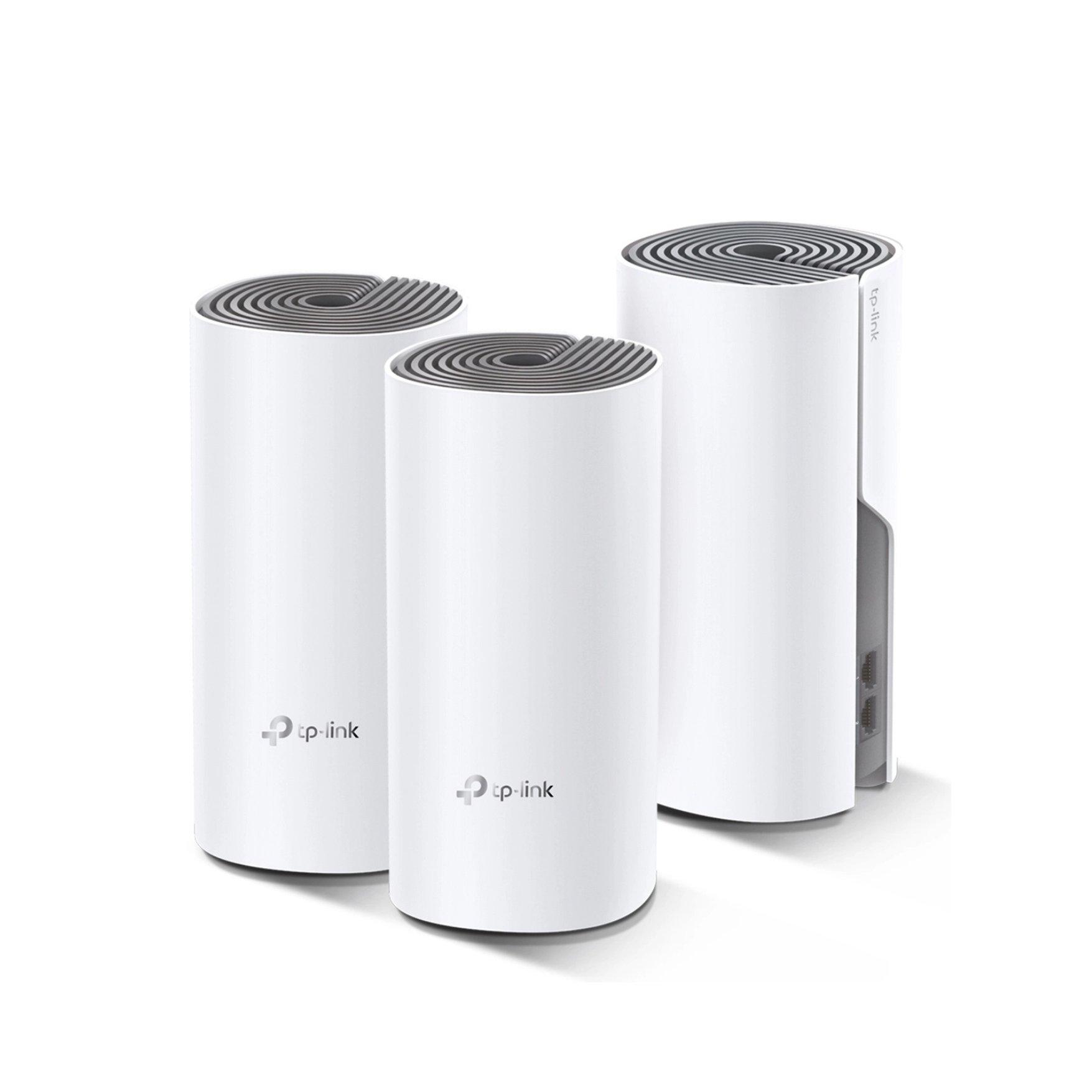 DECO-E4-3-PACK-1