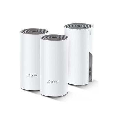 DECO-E4-3-PACK-1