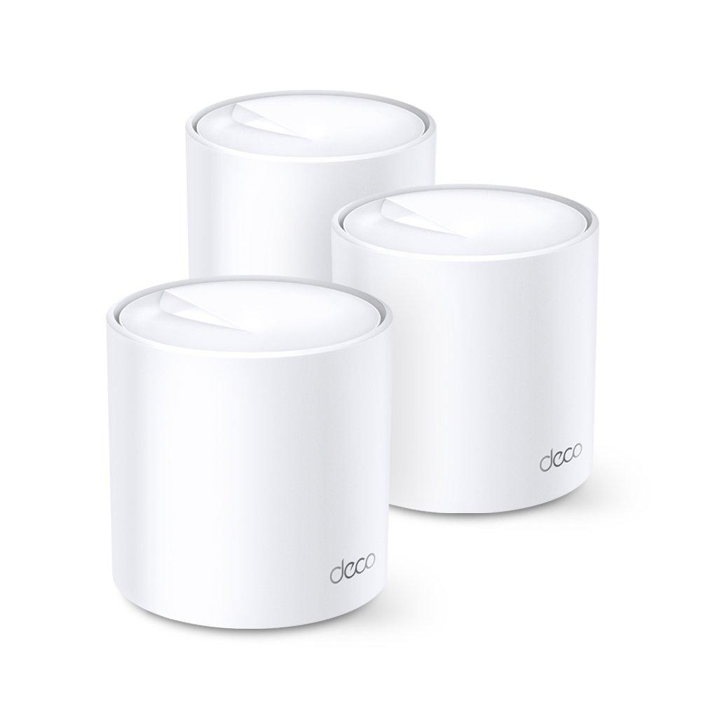 DECO-X60-3-PACK 