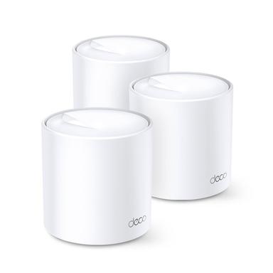 DECO-X60-3-PACK 