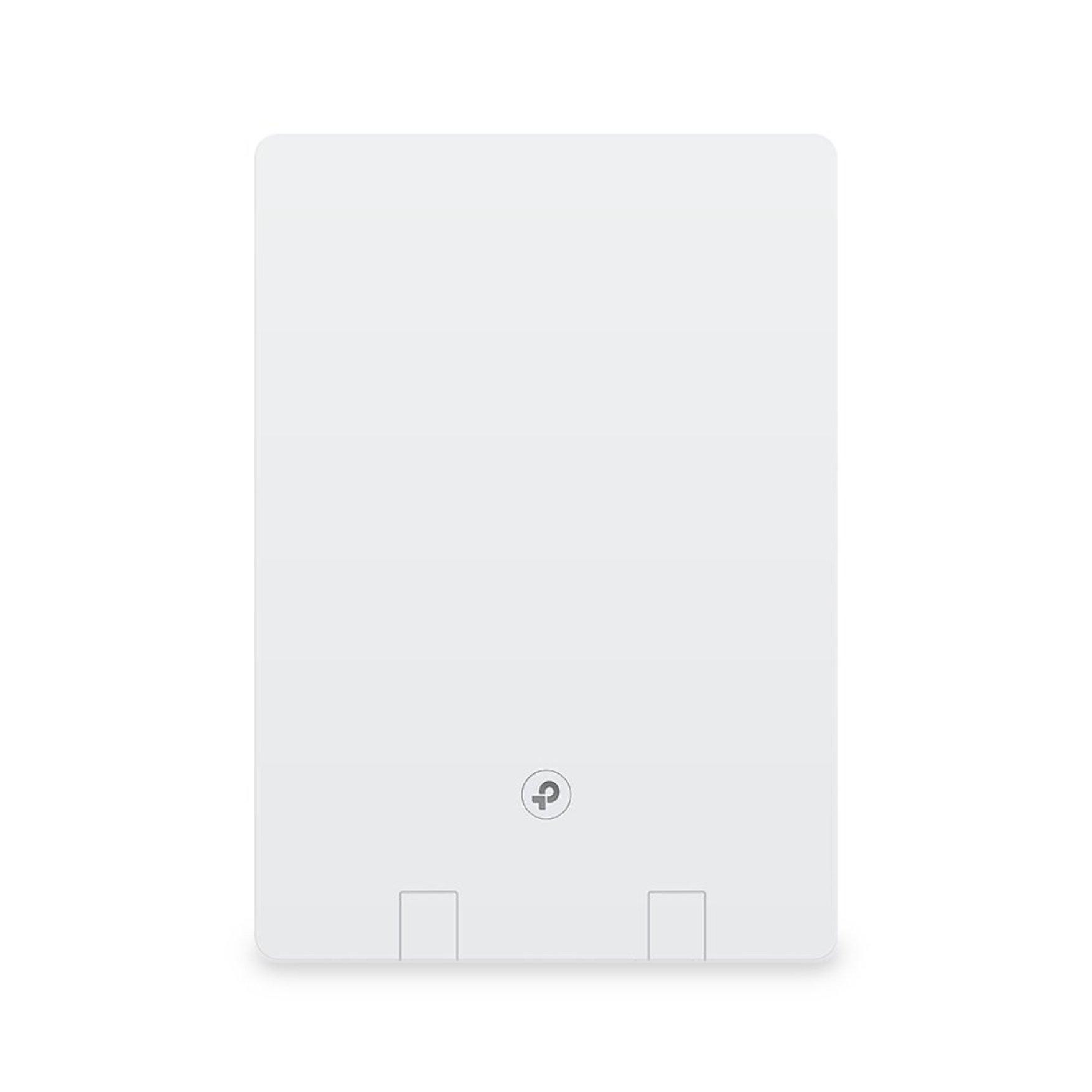 draytek/tp-link-archer-air-r5-10