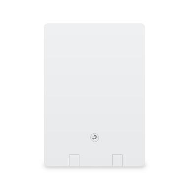 draytek/tp-link-archer-air-r5-10