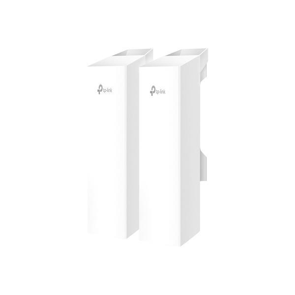 EAP211-BRIDGE-KIT-1