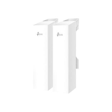 EAP211-BRIDGE-KIT-1
