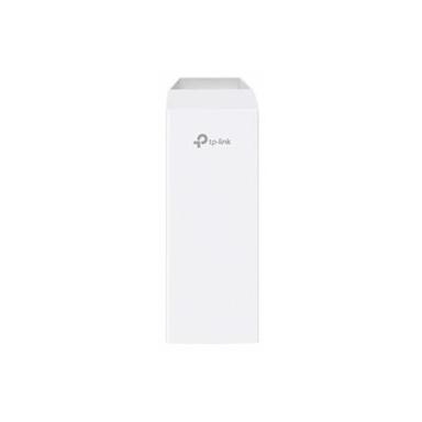 EAP215-BRIDGE-KIT-1