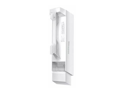 EAP215-BRIDGE-KIT-2